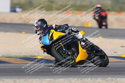media/Nov-17-2023-Apex Assassins (Fri) [[c4a68d93b0]]/4-Trackday 1/4-Session 3 (Turn 14)/